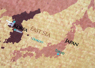 easetsea6